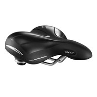 Selle Royal Coast Premium Range Damen Sattel komfortabel