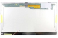 BN COMPATIBLE SCREEN FOR SAMSUNG LTN184KT01-F01 18.4" CCFL LCD LAPTOP PANEL
