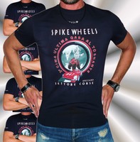 +NEU&ORG.+FERRARI+T-SHIRT+HEMD+TOP+SUPER+HAMMER+KULT+RACE+FAN+