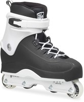 ROLLERBLADE SWINDLER Inline Skate 2016 black/white Inliner / Skates