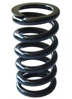 KS Feder KIND SHOCK Dämpfer 110mm lang Einbaumaß 200mm/450 lbs