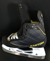 Easton Steath 85s Junior