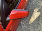 Eastwood 14148Z 2K AeroSpray Paint High Gloss Clear