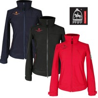 Pfiff Softshell Jacke Bunbury in verschiedenen Farben & viele Größen - NEU