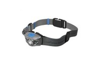 BRUNTON Headlamp GLACIER 320