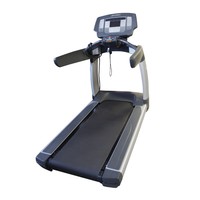 LIFE FITNESS 95 T Inspire - Laufband