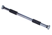 Klimmzugstange Türstange Reckstange Turnstange Türreckstange Türreck Fitness Neu