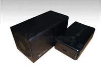 Butterfly Labs Single 50 GH/s Bitcoin Miner (W15-EB6723)