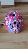 Fahrradhelm für Kinder