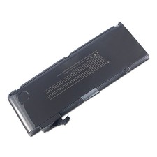 A1322 Good Quality Notebook Laptop Battery Fit For Macbook Pro Battery LO