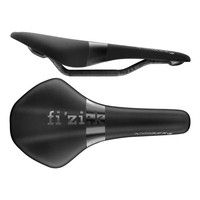 FIZIK Rennsattel "Antares Versus", Mod. 16 VS, Braided 7078SA13A02 8021890428318
