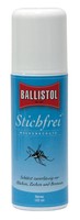 Ballistol Stichfrei Spray, 125 ml - Fliegenschutz, Fliegenmittel 1 L =55,20