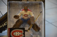 Mcfarlane NHL Tony Esposito neu