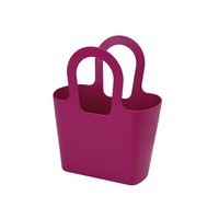 ELHO Lizzy Bag S  17,1x11,2xH21,3 cm kirsche 8711904161323