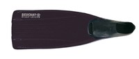 BEUCHAT Ocean Legend - Schwimm-, Schnorchel- und Apnoeflossen