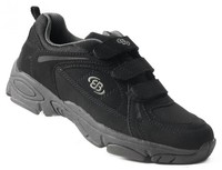 Brütting Nordic Walking Schuhe Hiker V Outdoor Freizeit Sneaker 