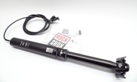 Rock Shox Reverb Stealth 380 mm Sattelstütze //NEU// 34,9 mm 125 mm
