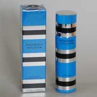 Yves Saint Laurent, YSL, Rive Gauche,  pour femme, EDT 100ml