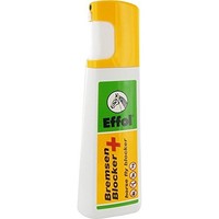 Effol Bremsen Blocker 500ml, Fliegenschutz Mücken Fliegen, 1L= 29,80 EUR