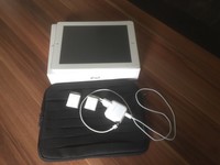 iPad 3 Generation Wi-Fi 32GB