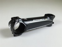 Ritchey WCS 4 Axis Stem Vorbau 130mm/6Grad/84Grad  1 1/8 Zoll 31,8mm schwarz