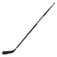 SALE by Kirchhellen Carbonschläger SHER-WOOD Schläger Rekker EK6- Flex 85 Li