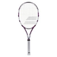 Babolat Drive Lite OVP