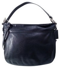 coach hobo optix