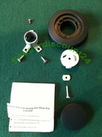 Reparatursatz, Ersatzrad, Rad Reparaturset geeignet für Vorwerk EB 350 - 351