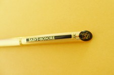 ysl yves saint laurent ball point pen y1112412 ysl yves saint laurent ball point pen y1112412