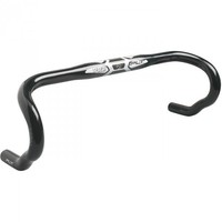 Pro PLT CC Anatomic Carbon/Alu Lenker 31.8/440mm [14700]