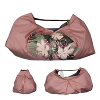 ADIDAS NEO TASCHE Strandtasche BAG TRAGETASCHE SCHWIMMTASCHE Handtasche NEU