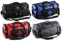 Sporttasche, Reisetasche, Fitnesstasche, Teamtasche, Sport Bag Neu (L101-65 cm)
