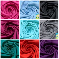 +++***Baumwolljersey Jersey viele Farben***+++