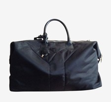 YSL, Yves Saint Laurent Women\u0026#39;s Handbags and Bags | eBay  