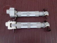 Ersatzteile Stoßdämpfer AEG Lavamat Protex