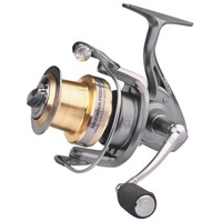 SPRO Modena Feeder -Modell wählbar- Feederrolle Stationärrolle Angelrolle