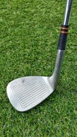 Dunlop Tony Jacklin sand wedge 