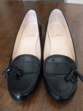 Christian Louboutin Women\u0026#39;s Loafers and Moccasins | eBay  