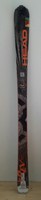 HEAD SKI REV 90, 177 cm PISTE/ABSEITS/TOUR SAISON 12/13 (UVP 500€) o. Bindung
