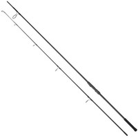 Greys GT Spod Rod Distance 12,6 ft. Spodrute eine Top Rute unbedingt ansehen TOP