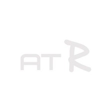 SCAT ENTERPRISES 4-400P-4250-6700-2200 Pontiac 400 4340 Forged Crank - 4.250 ...