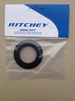 Ritchey Gabelkonus für Steuersatz Serie WCS und Pro, versch. Ausführungen, NEU