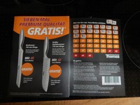 16 Real Treuepunkte Thomas Messer 