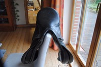 Kieffer München VS 18 Zoll