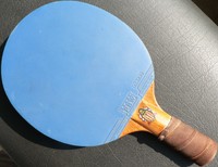 Lion  Gold mit PPW 5-Sterne Belägen (Japan) der 1960er Sammlerzustand Rarität