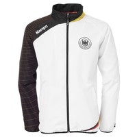 DHB Deutschland Kempa Präsentationsjacke Handball Jacke 2005050011630 Jacke neu
