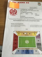 fsv mainz 05