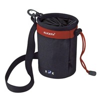 KLICKfix Rixen+Kaul Lenkertasche Light Bag Mini