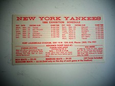 delta suite new york yankees